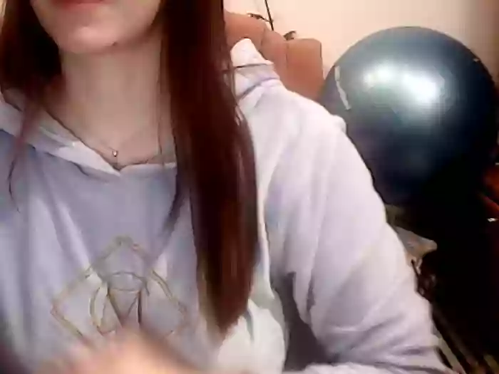 SexyNikola_