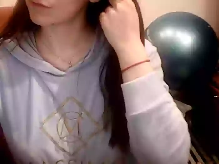 SexyNikola_