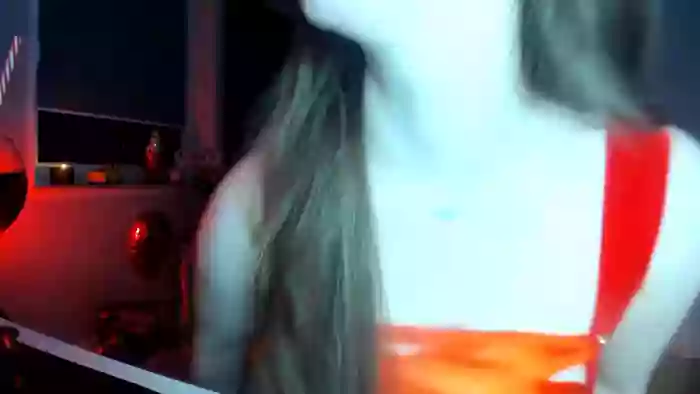 Slodkie_Serce_