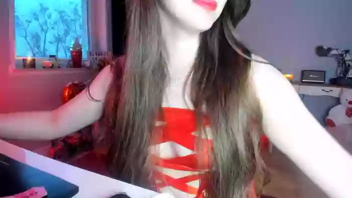 Slodkie_Serce_