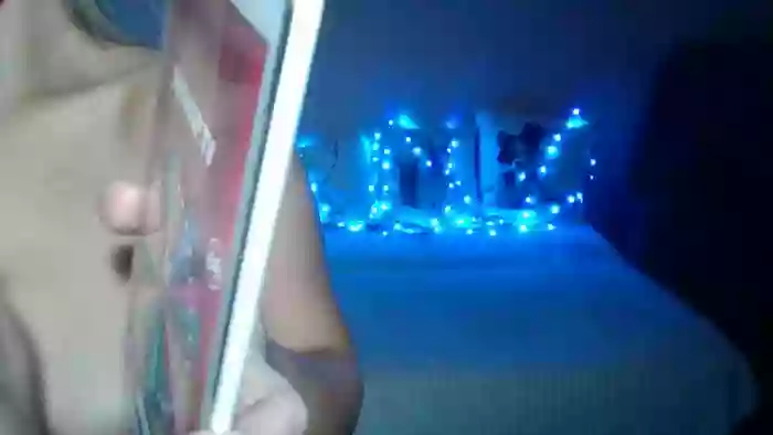 SweetWiki23_