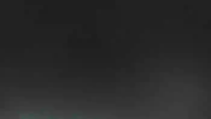 Marmeid_
