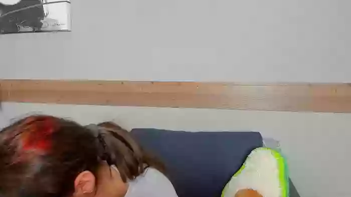 Nikole_sh_