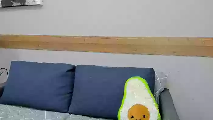 Nikole_sh_