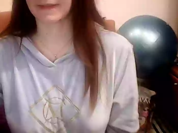 SexyNikola_