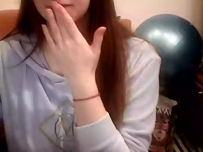 SexyNikola_