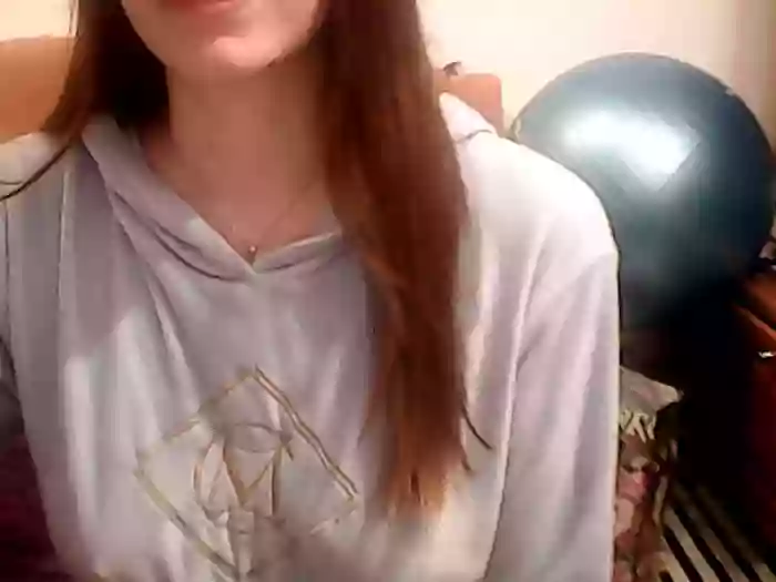 SexyNikola_