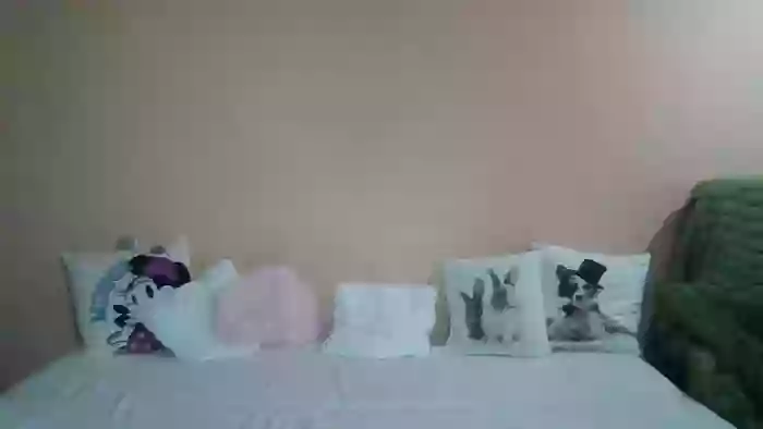 SweetWiki23_