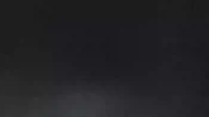 Marmeid_