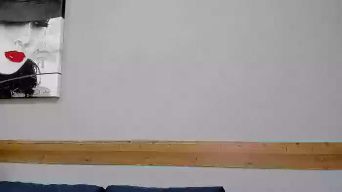 Nikole_sh_