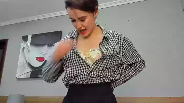Nikole_sh_
