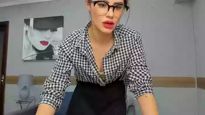 Nikole_sh_