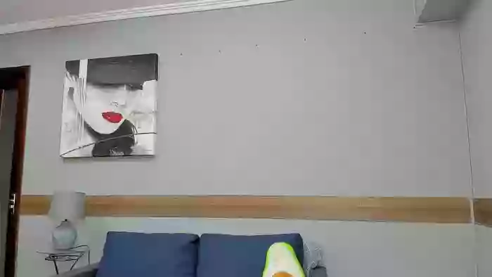 Nikole_sh_