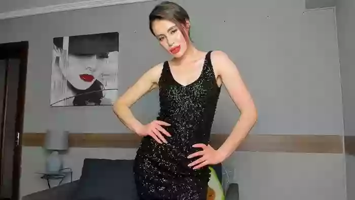 Nikole_sh_