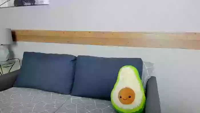 Nikole_sh_