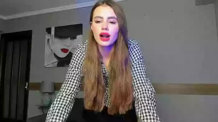 Nikole_sh_