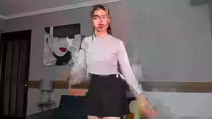 Nikole_sh_