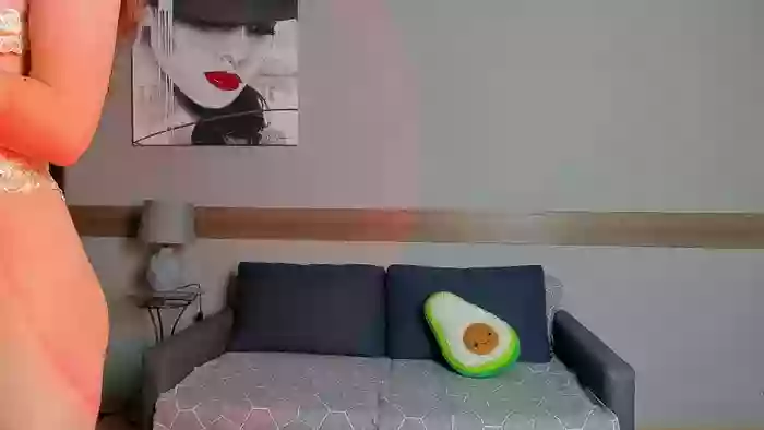 Nikole_sh_