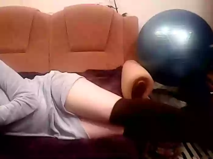 SexyNikola_