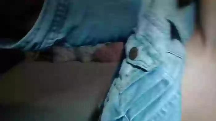 SweetWiki23_
