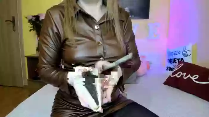 Ursexycherry_