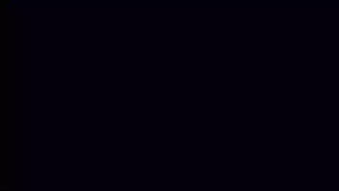 dominikaSex_
