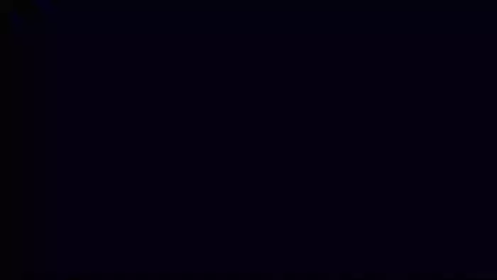 dominikaSex_
