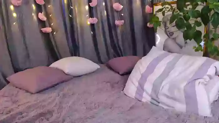 viktoriacruses_