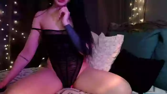 BLACKGIRL00_