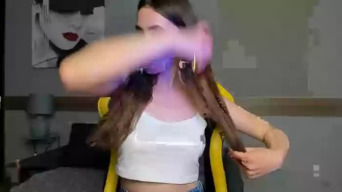 Nikole_sh_
