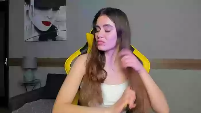 Nikole_sh_