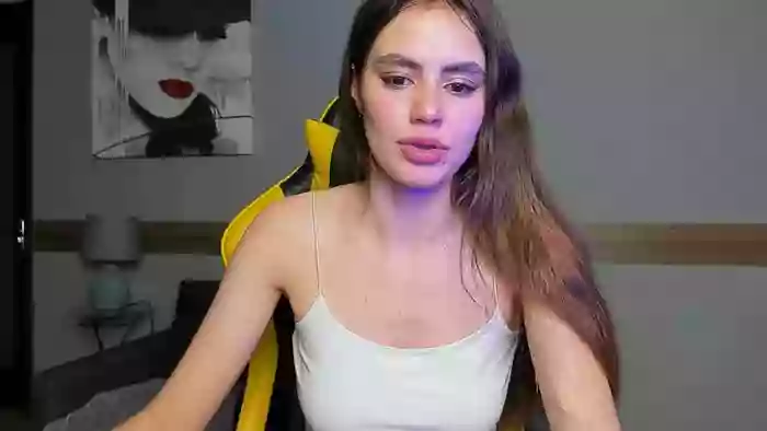 Nikole_sh_