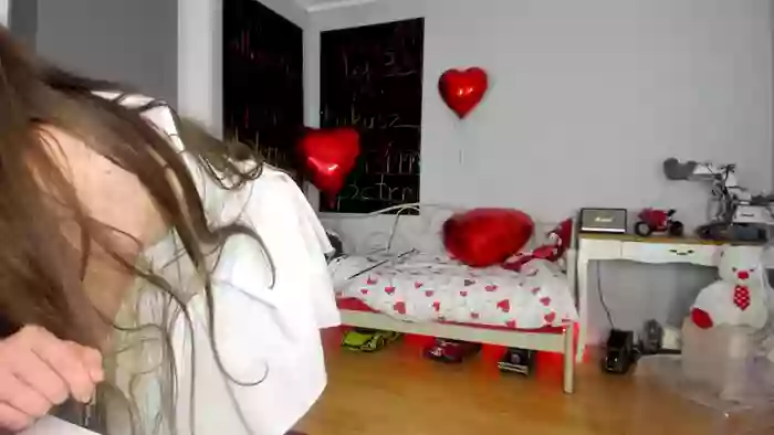 Slodkie_Serce_