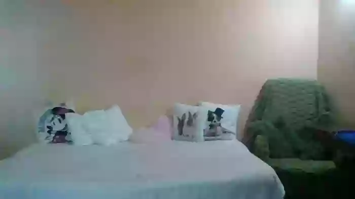 SweetWiki23_