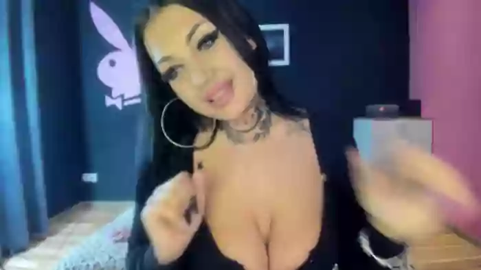 _NIKI__