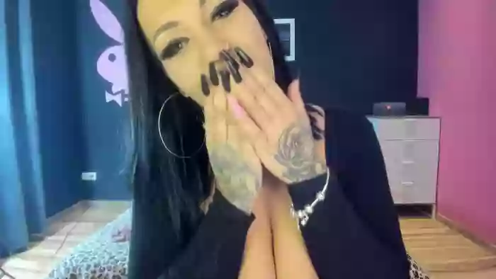 _NIKI__