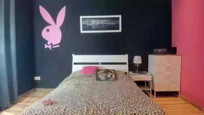 _NIKI__