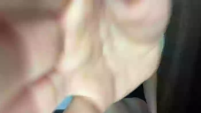 dominikaSex_