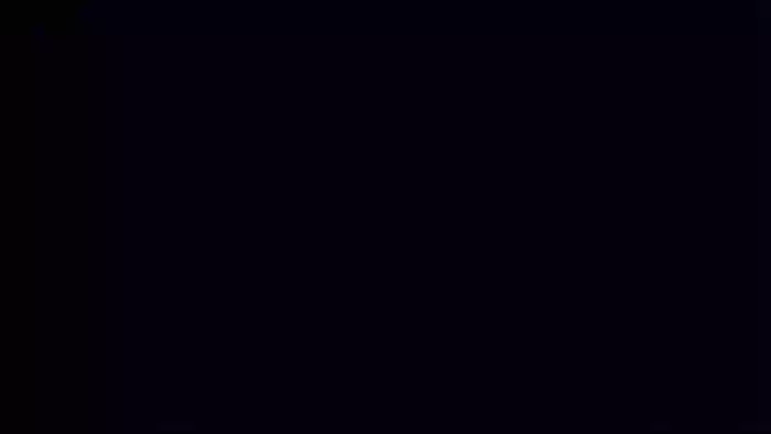 dominikaSex_
