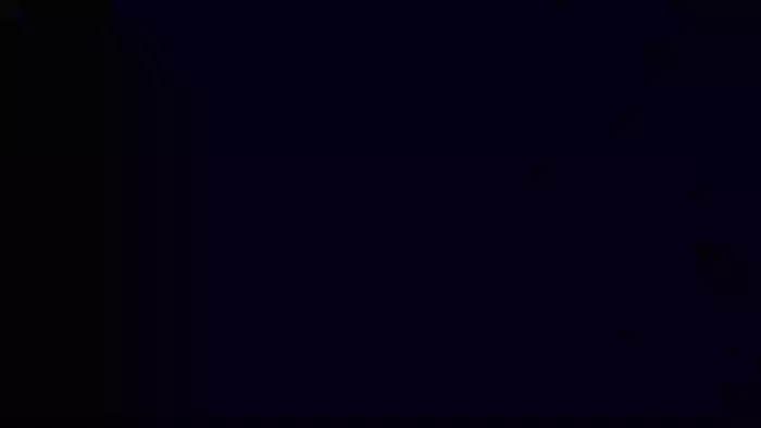 dominikaSex_
