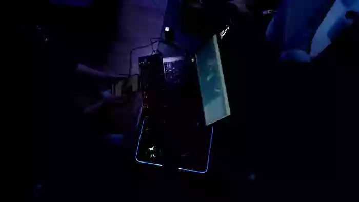 FuckYouBitch_