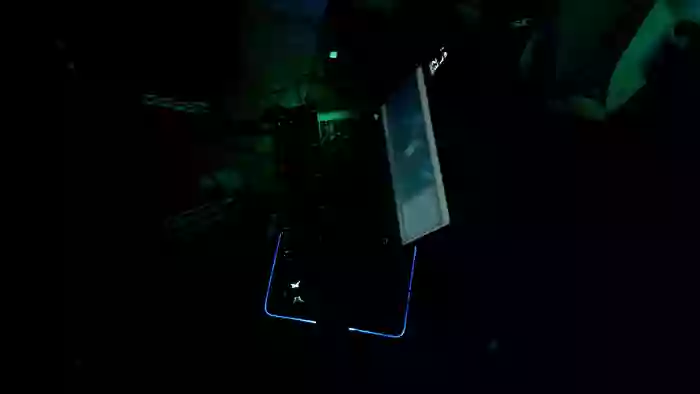 FuckYouBitch_
