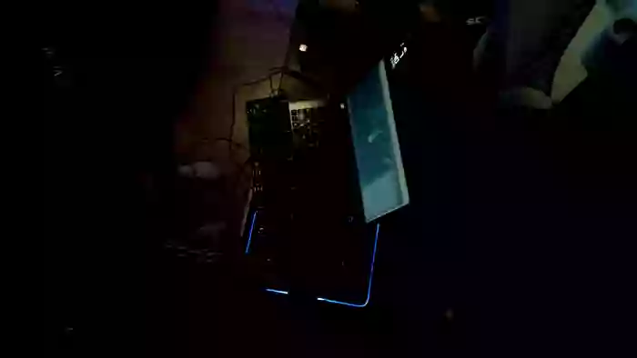 FuckYouBitch_