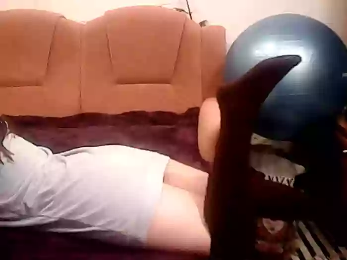 SexyNikola_