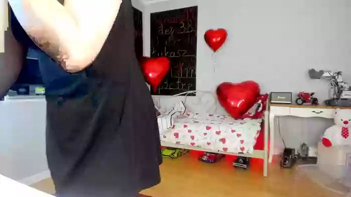 Slodkie_Serce_