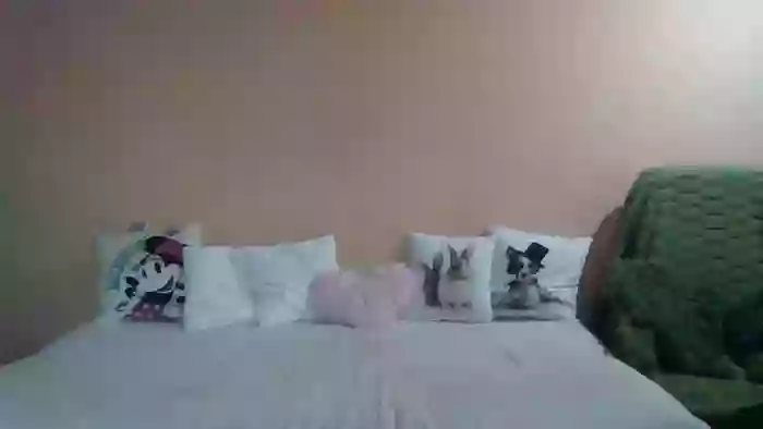 SweetWiki23_