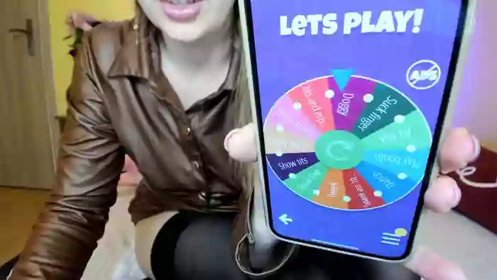 Ursexycherry_