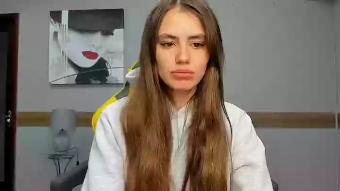 Nikole_sh_
