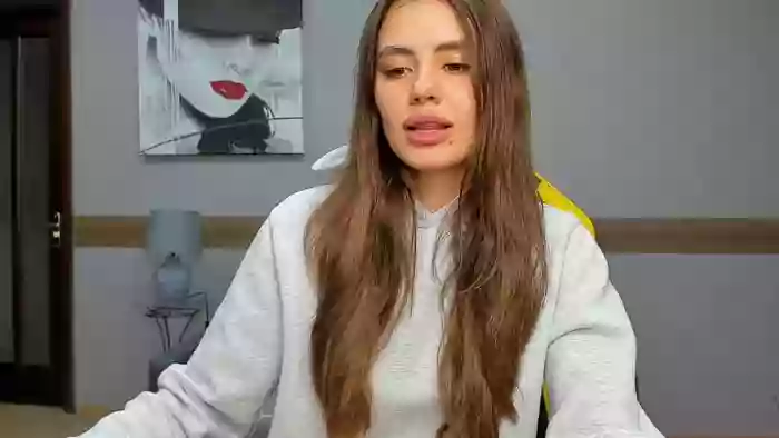 Nikole_sh_
