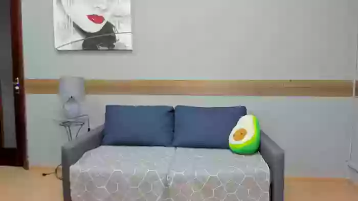 Nikole_sh_